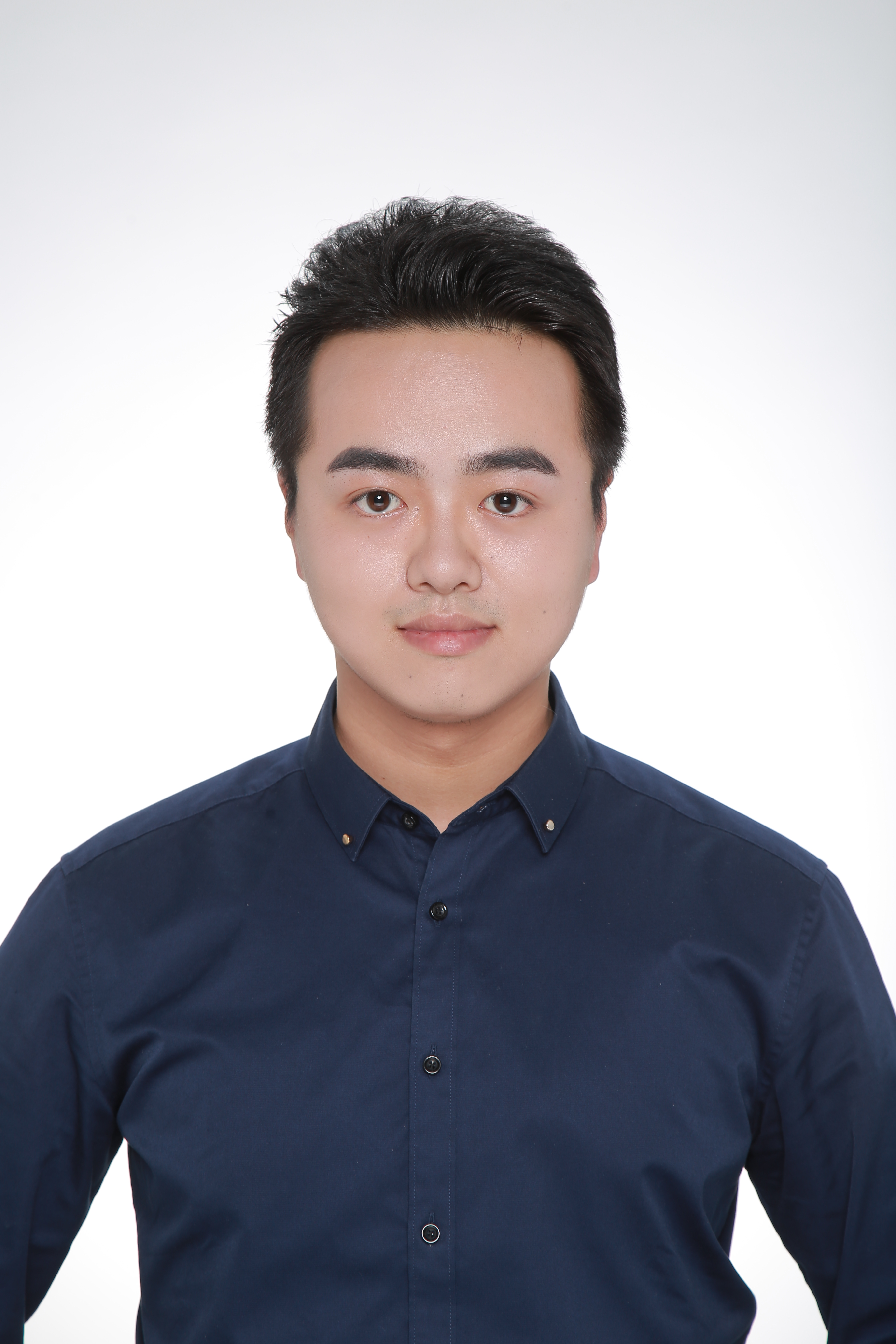 刘嘉杰